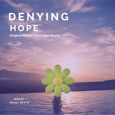 Denying Hope (Original Motion Picture Soundtrack)'s cover