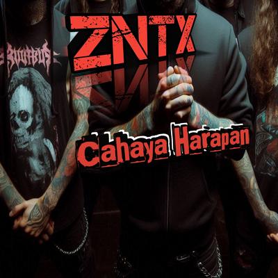 zntx's cover