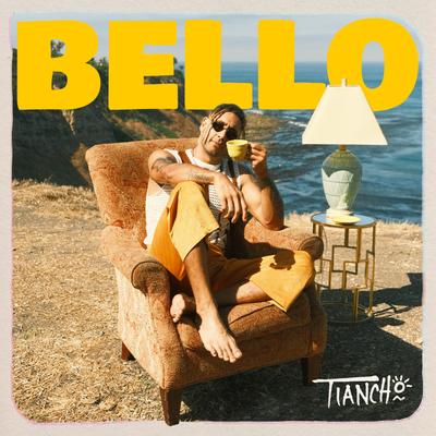 Bello By Tiancho's cover