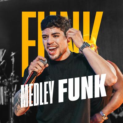 Medley Funk's cover