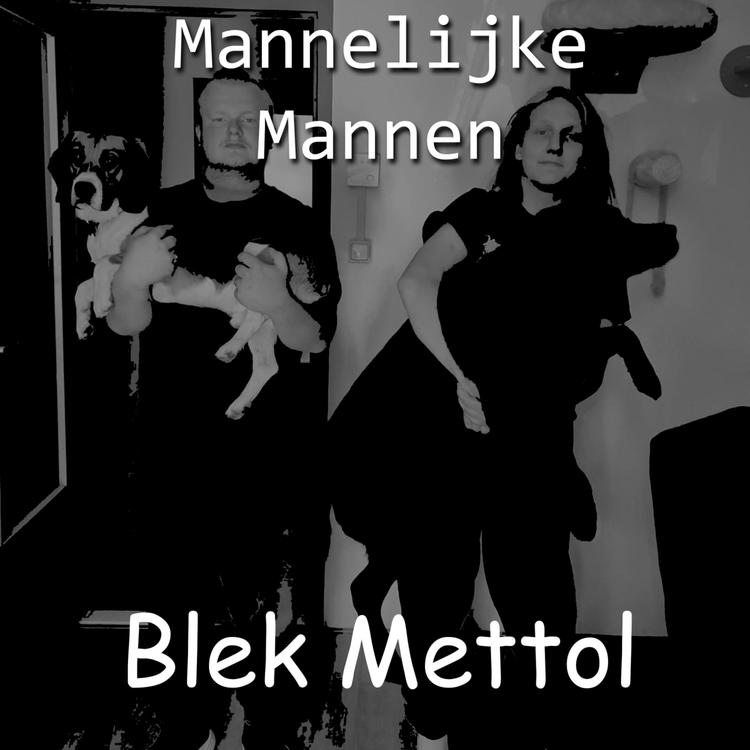 Mannelijke Mannen's avatar image