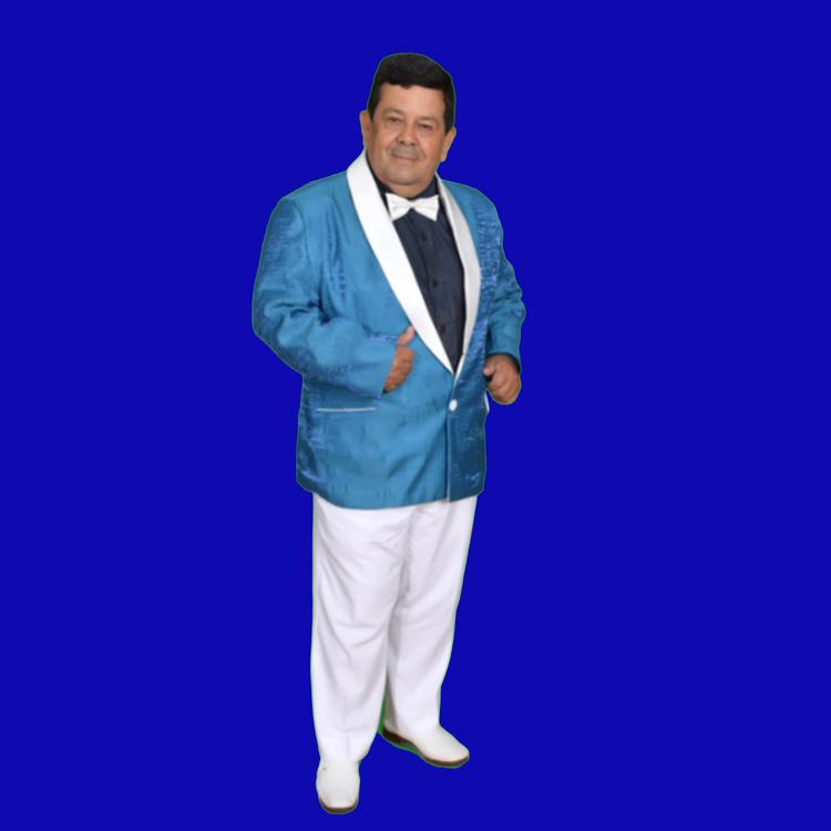 Edgar Ramirez's avatar image