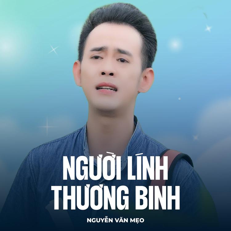 Nguyễn Văn Mẹo's avatar image