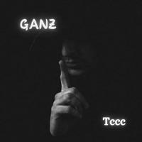 GANZ's avatar cover