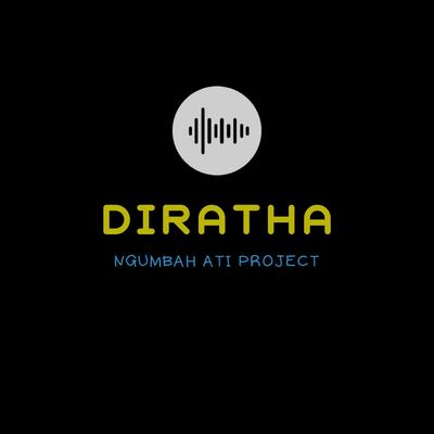 Diratha's cover