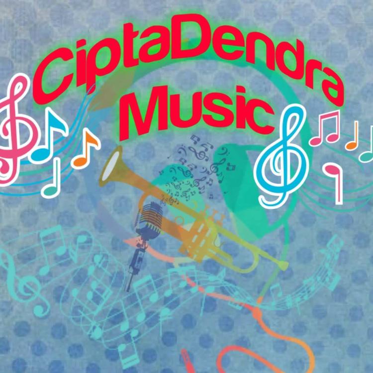 CiptaDendra Music's avatar image