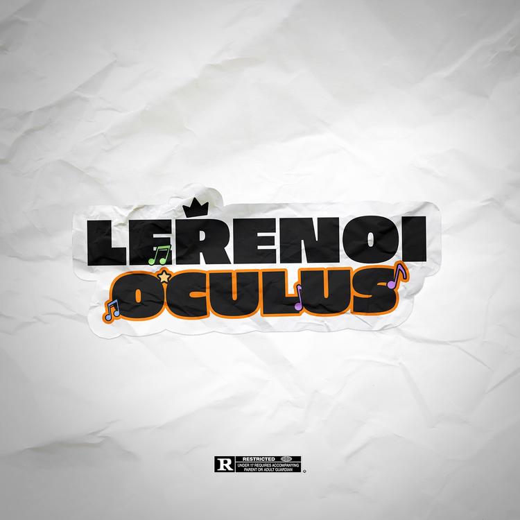 Le Renoi's avatar image