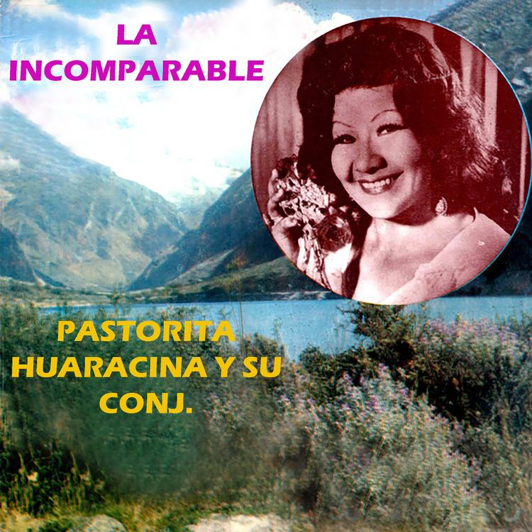 Pastorita Huaracina's avatar image