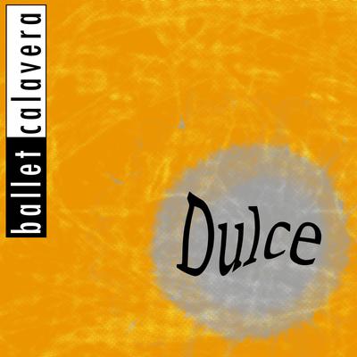 Dulce's cover