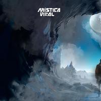 Mística Viral's avatar cover