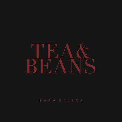 Tea & Beans's cover