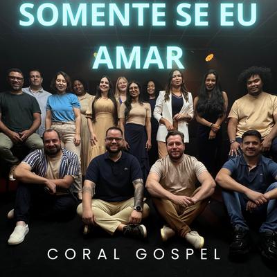 Coral Gospel's cover