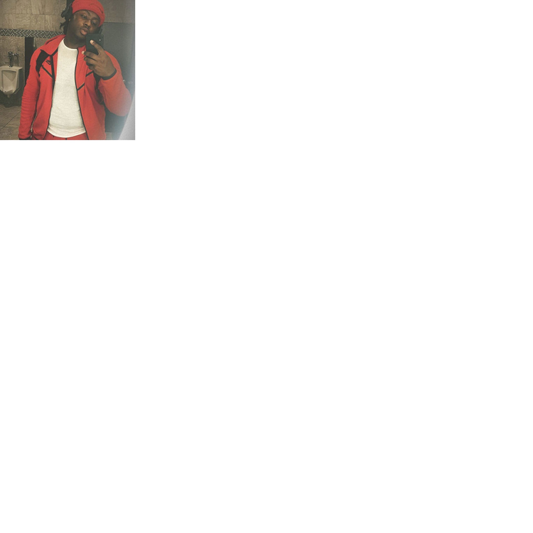 Jigga's avatar image