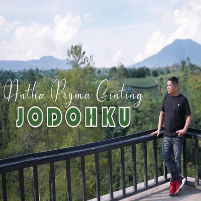 Jodohku's cover