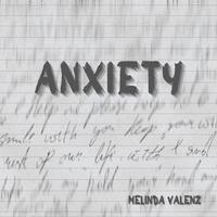 Melinda Valenz's avatar cover