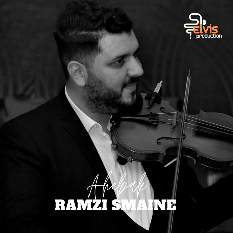 Ramzi Smaine's avatar image