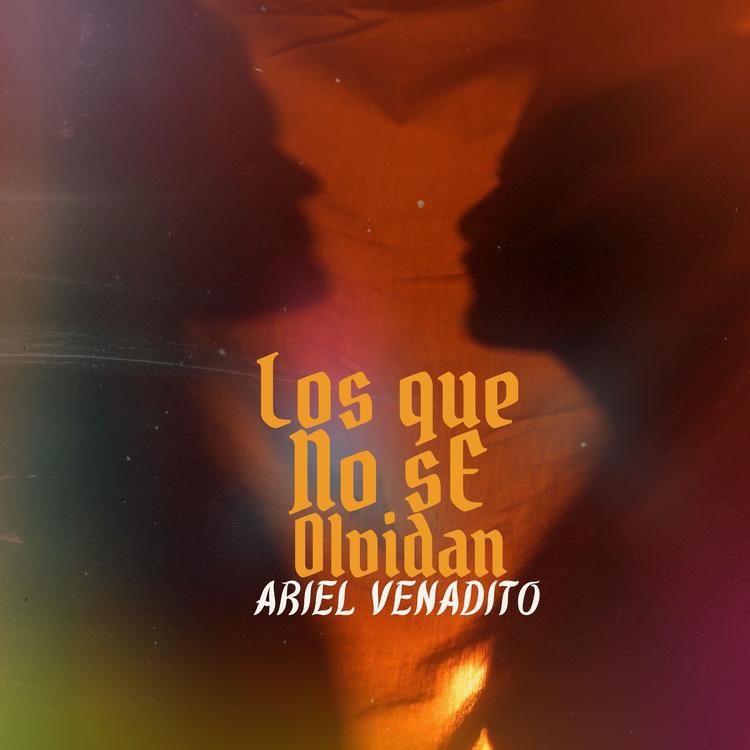 Ariel Venadito's avatar image