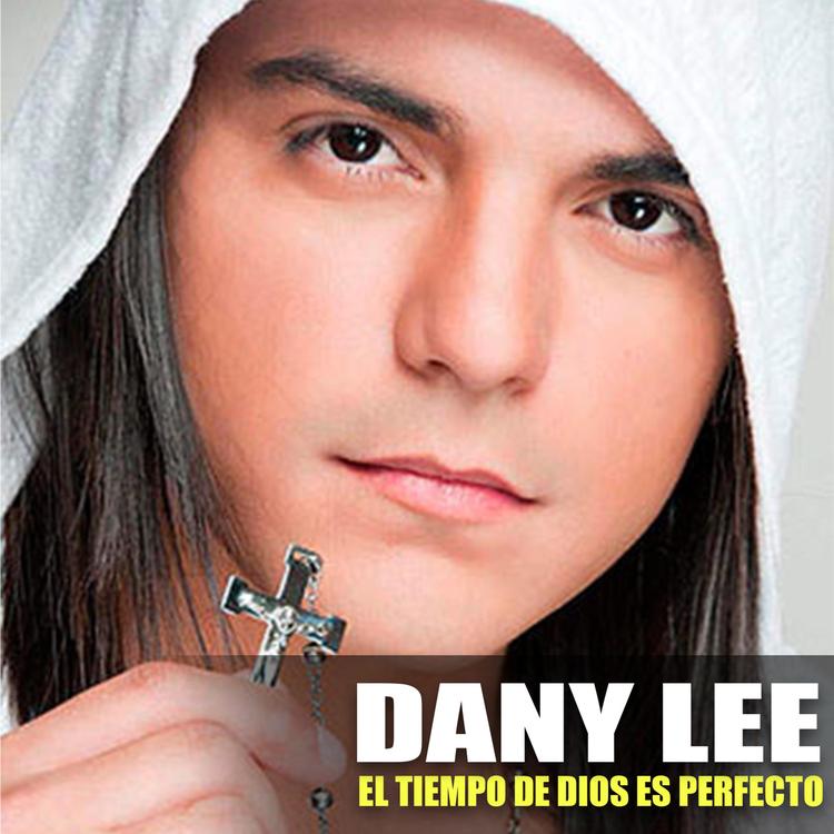 Dany Lee's avatar image