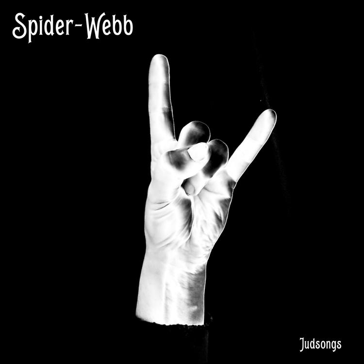 Spider Webb's avatar image
