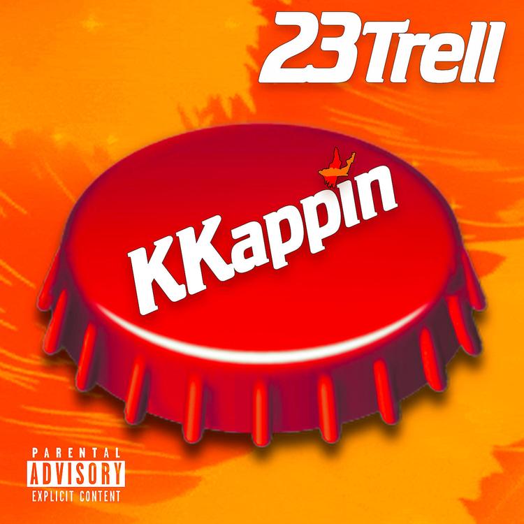 23trell's avatar image