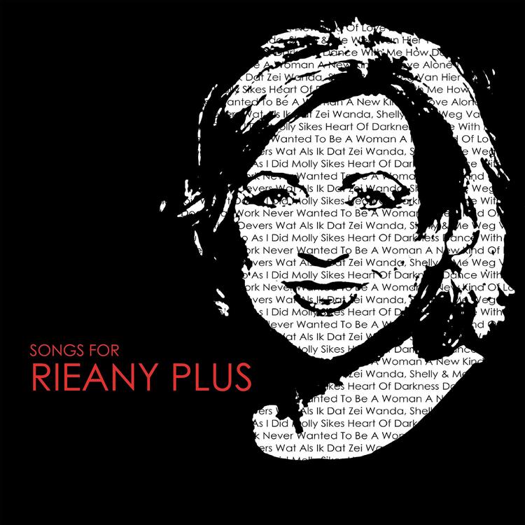 Rieany Plus's avatar image