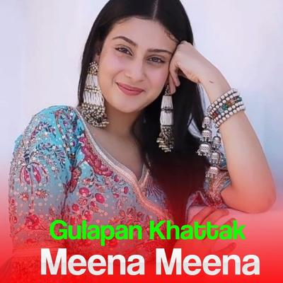 Meena Namgari Me ShwaPate's cover