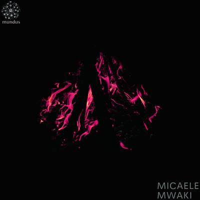 Micaele's cover