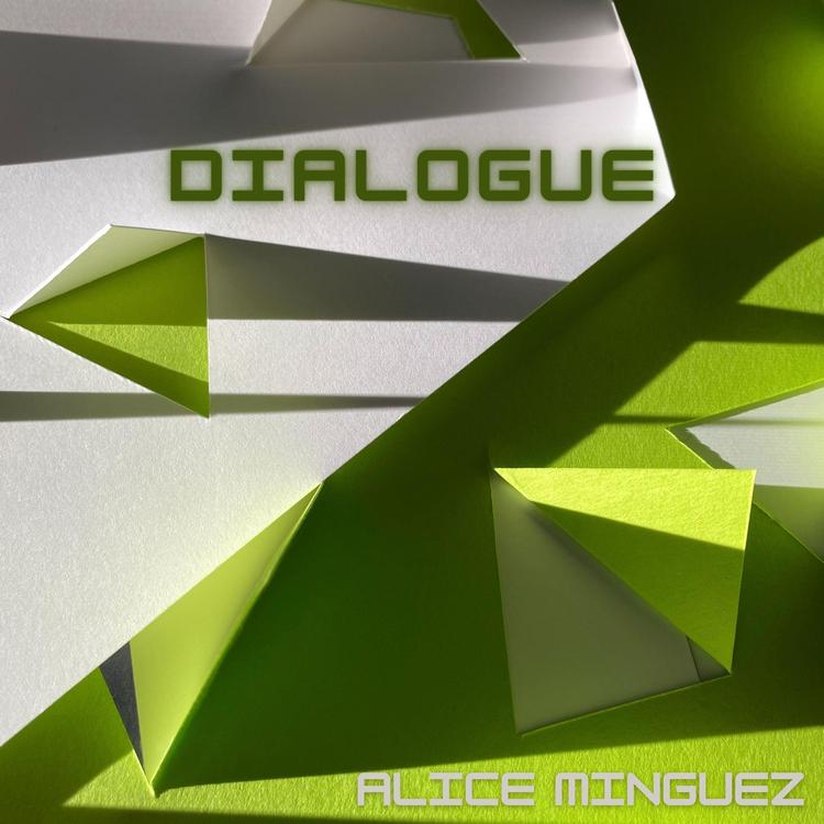 Alice Minguez's avatar image