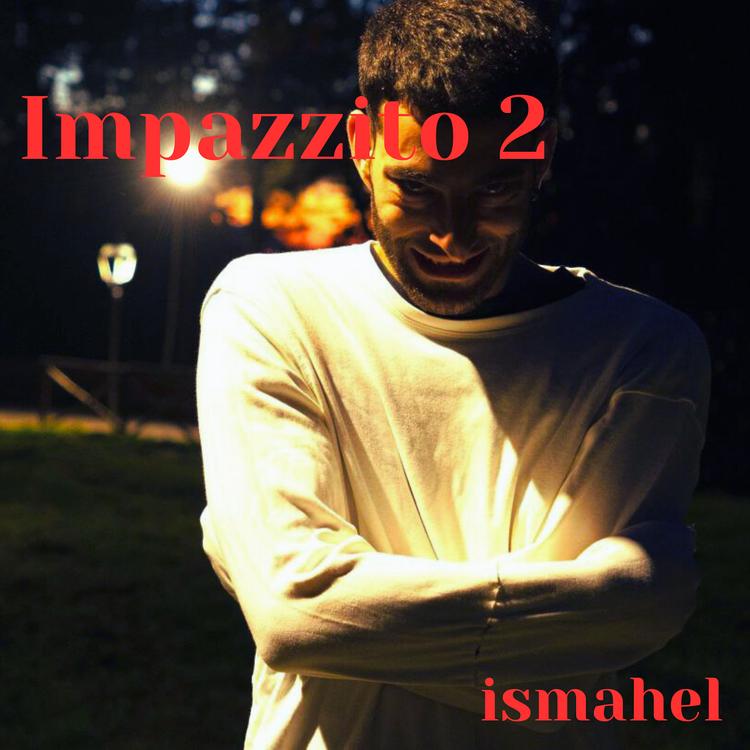 Ismahel's avatar image