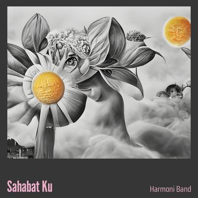 Sahabat Ku's cover