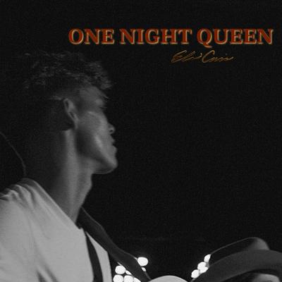 One Night Queen's cover