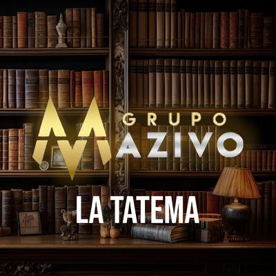 La Tatema's cover