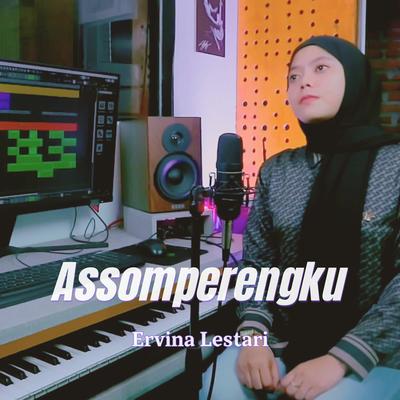 Assomperengku's cover