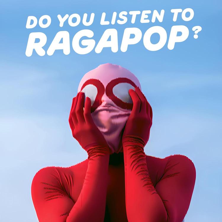 Ragapop's avatar image