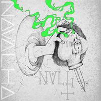 Navalha's avatar cover