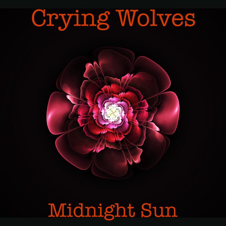 Crying Wolves's avatar image