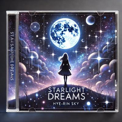 Galaxy of Dreams's cover