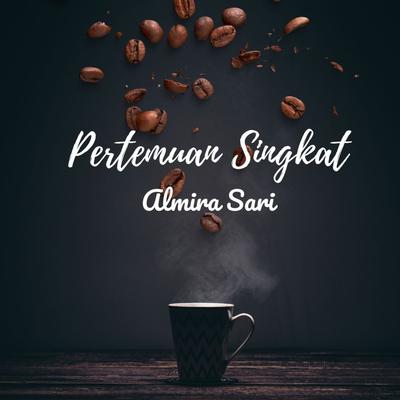 Pertemuan Singkat's cover