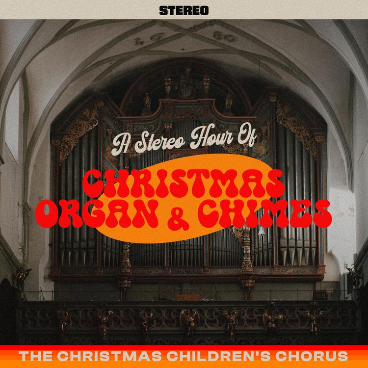 The Christmas Children's Chorus's avatar image