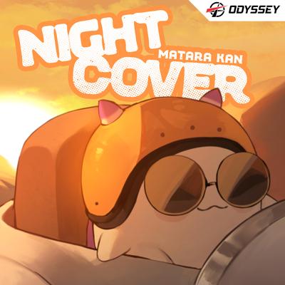 Night Cover's cover