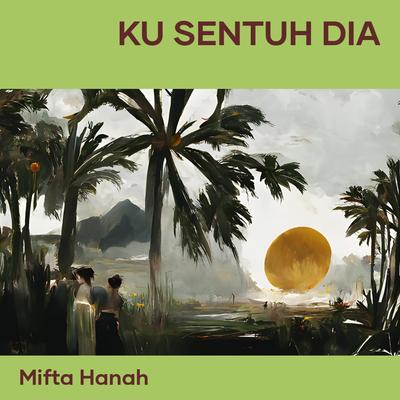 mifta hanah's cover