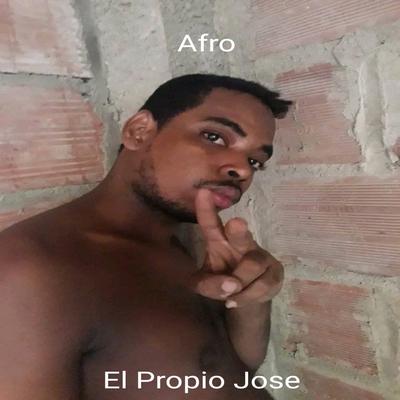 El Propio Jose's cover