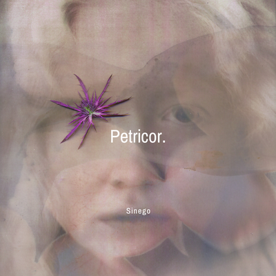 Petricor By Sinego's cover