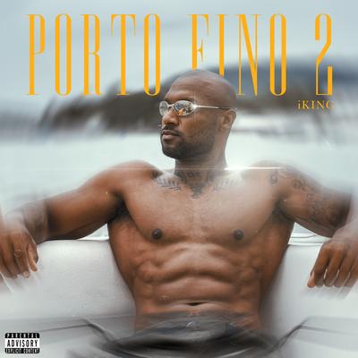 Porto Fino 2's cover