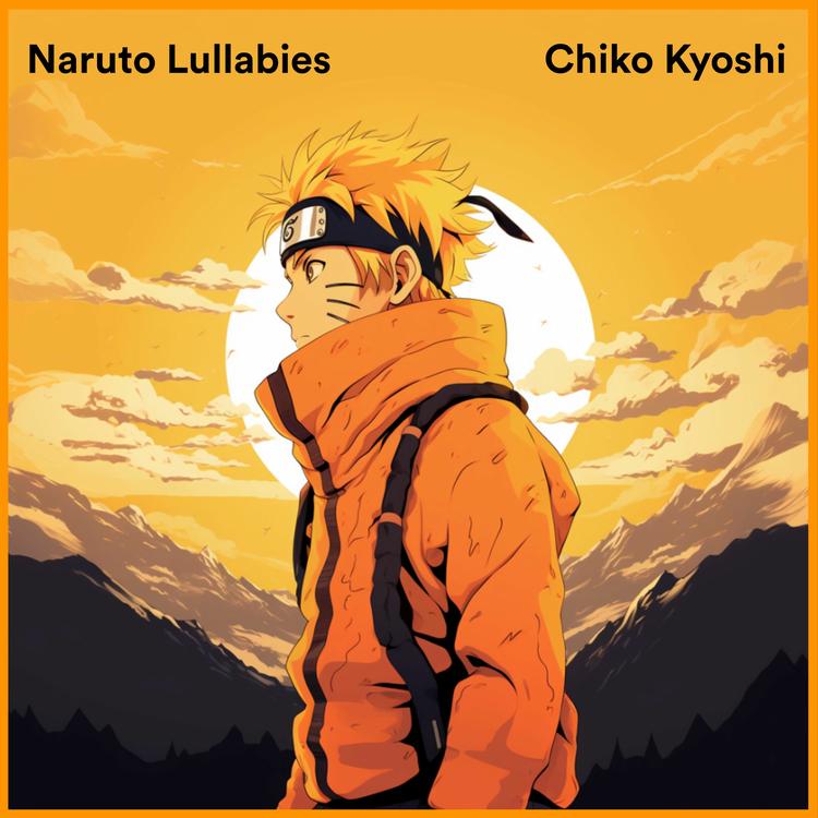 Chiko Kyoshi's avatar image