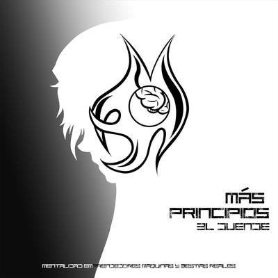 Más Principios's cover