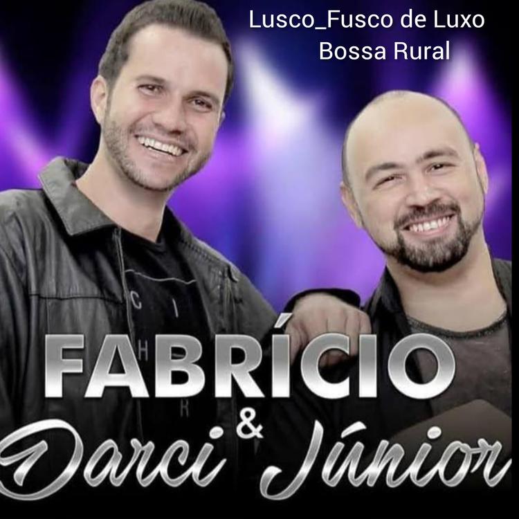 Fabrício e Darci Junior's avatar image