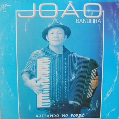 Pra Comer Batom By João Bandeira's cover