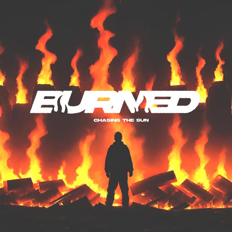 Burned's avatar image