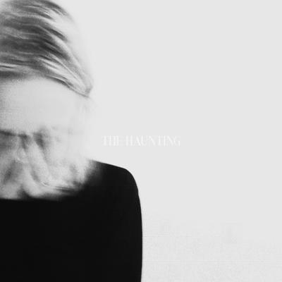 piety By The Haunting's cover